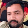 rananader521