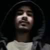 abid2.11