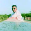 jahed76162