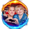 duet_valyuta39