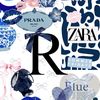 ravstlms