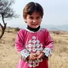 mahmoodulhassan4076