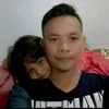 hasdidggassing