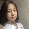 hsuyati99834