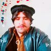 hazrathazrat9721
