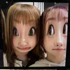 jungeunfilm