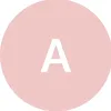 baby__qanh