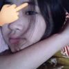 mey7657