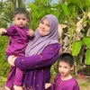 faridaheyda242