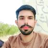 arslandogar2966