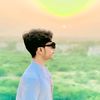 shahnawaz73365