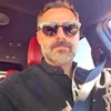 laithbasrawo