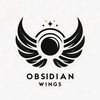 obsidianwingslar