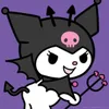 ttgfuntime