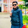 hamzagul436