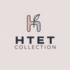 htetcollection3