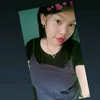user7366513565407