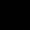 sq_ni3