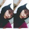 yaanzz_888
