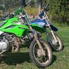 dirtbike54321
