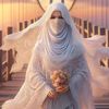 faezad_6572