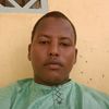 user3231776328698