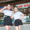 user1bn39z2z7y