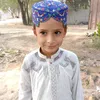 kaleemullahkhanka0