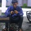 aldipashter349