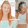 addidqs.hu