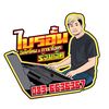 aunmusic_