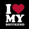 ilovemybf_0804