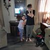randomcontentstuffs
