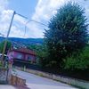 sete533