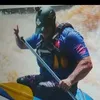 tiktok.comfabioadventure