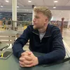 ethan_dkl