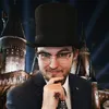 victoriee.eth.link