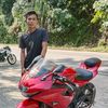 syahrull9257