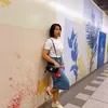 angkananarasri