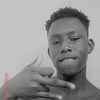 kingpassword442
