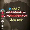 user1508816167981
