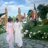 daohuong7002
