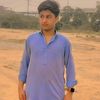 junaid.baloch541