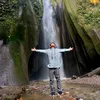 Syahat.Shop