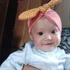 userjdjxxvxxa9
