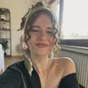 jeckymaeli