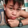 fruto_2