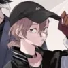 silly_chuuya258