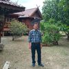 user2054939055410