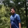 rahatdilphaink
